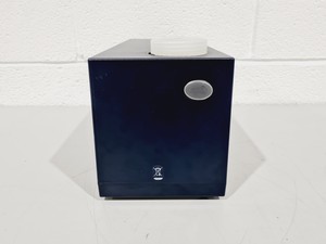 Thumbnail image of TA Instruments Q5000 SA Dynamic Vapor Sorption (DVS) analyzer