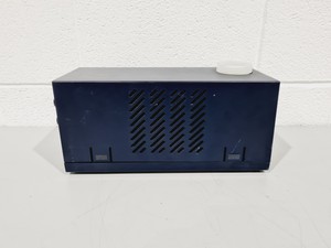 Thumbnail image of TA Instruments Q5000 SA Dynamic Vapor Sorption (DVS) analyzer