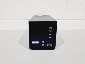 Thumbnail image of TA Instruments Q5000 SA Dynamic Vapor Sorption (DVS) analyzer