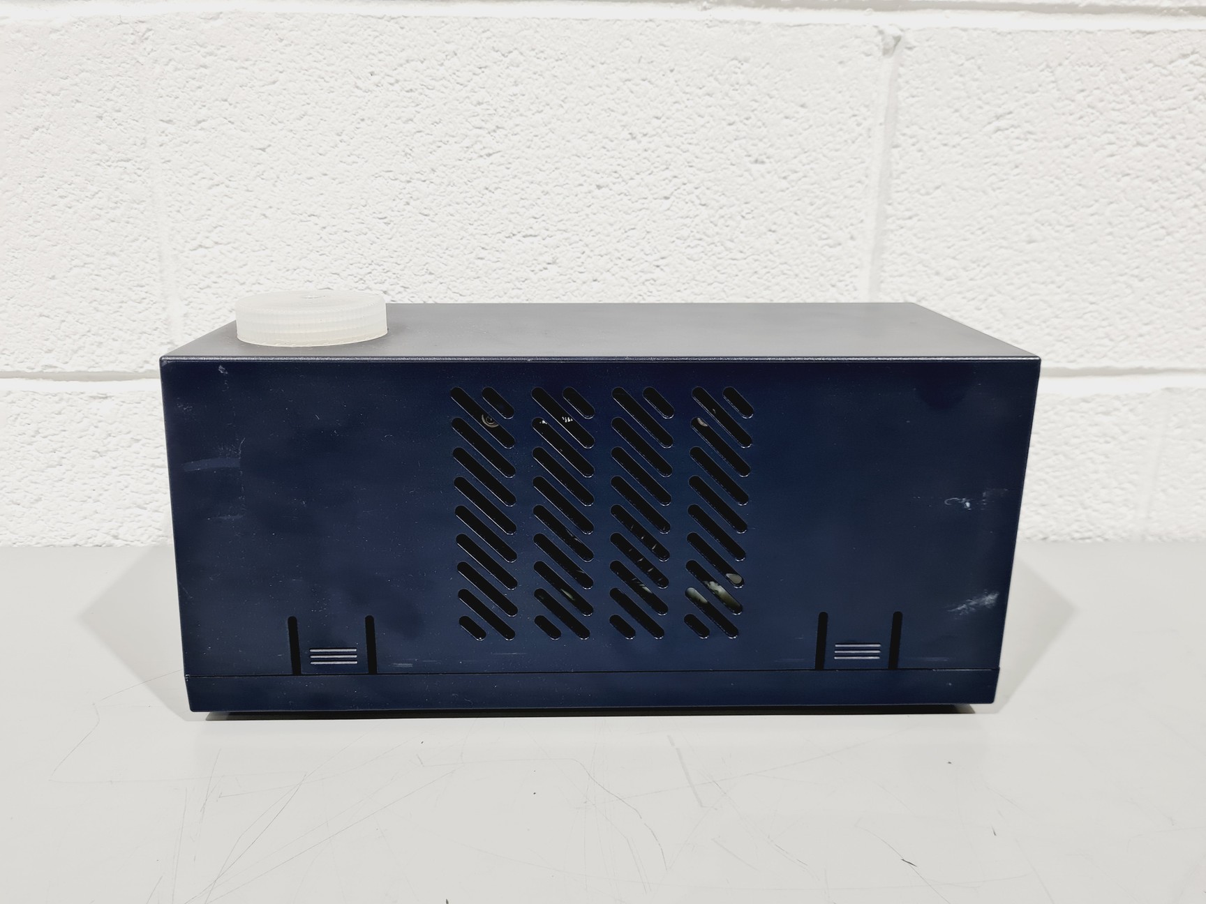 Image of TA Instruments Q5000 SA Dynamic Vapor Sorption (DVS) analyzer