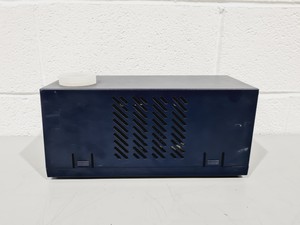Thumbnail image of TA Instruments Q5000 SA Dynamic Vapor Sorption (DVS) analyzer