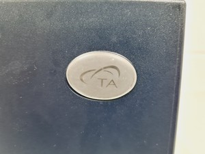 Thumbnail image of TA Instruments Q5000 SA Dynamic Vapor Sorption (DVS) analyzer