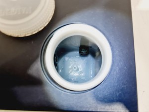 Thumbnail image of TA Instruments Q5000 SA Dynamic Vapor Sorption (DVS) analyzer
