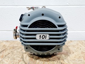 Thumbnail image of Edwards nXDS10i Scroll Vacuum Pump