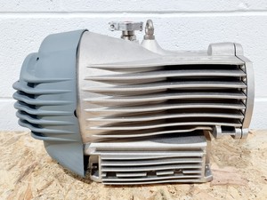 Thumbnail image of Edwards nXDS10i Scroll Vacuum Pump