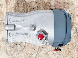 Thumbnail image of Edwards nXDS10i Scroll Vacuum Pump