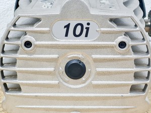 Thumbnail image of Edwards nXDS10i Scroll Vacuum Pump