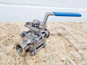 Thumbnail image of Edwards nXDS10i Scroll Vacuum Pump