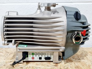 Thumbnail image of Edwards nXDS10i Scroll Vacuum Pump