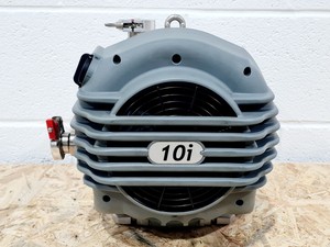 Thumbnail image of Edwards nXDS10i Scroll Vacuum Pump