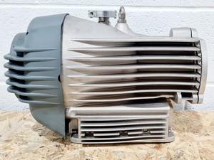 Thumbnail image of Edwards nXDS10i Scroll Vacuum Pump