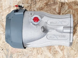 Thumbnail image of Edwards nXDS10i Scroll Vacuum Pump