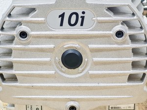 Thumbnail image of Edwards nXDS10i Scroll Vacuum Pump
