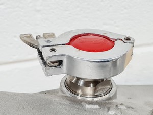 Thumbnail image of Edwards nXDS10i Scroll Vacuum Pump