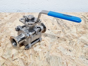 Thumbnail image of Edwards nXDS10i Scroll Vacuum Pump