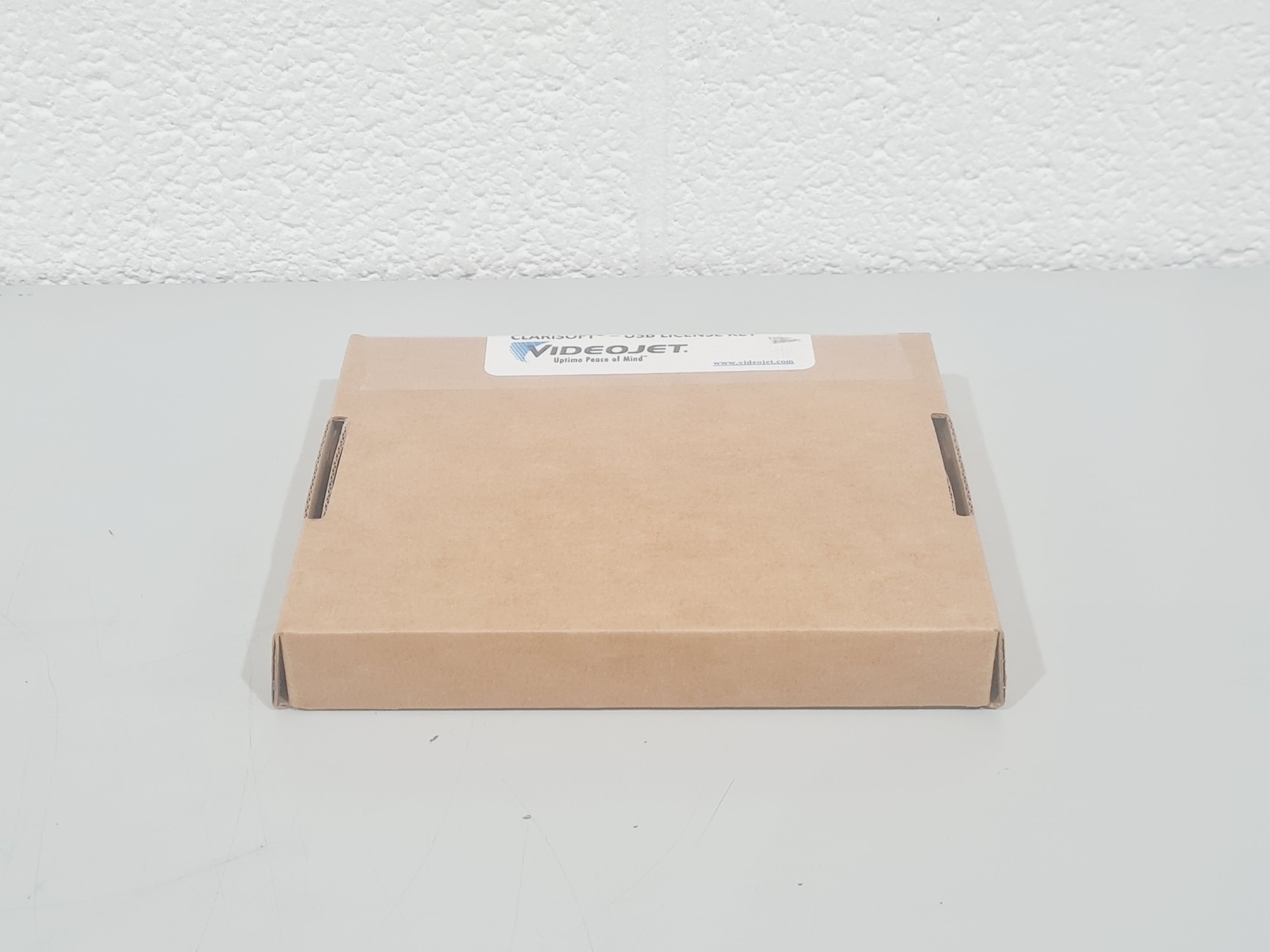 Image of Videojet Clarisoft-USB License Key V4.510 SP14(1564)