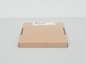 Thumbnail image of Videojet Clarisoft-USB License Key V4.510 SP14(1564)