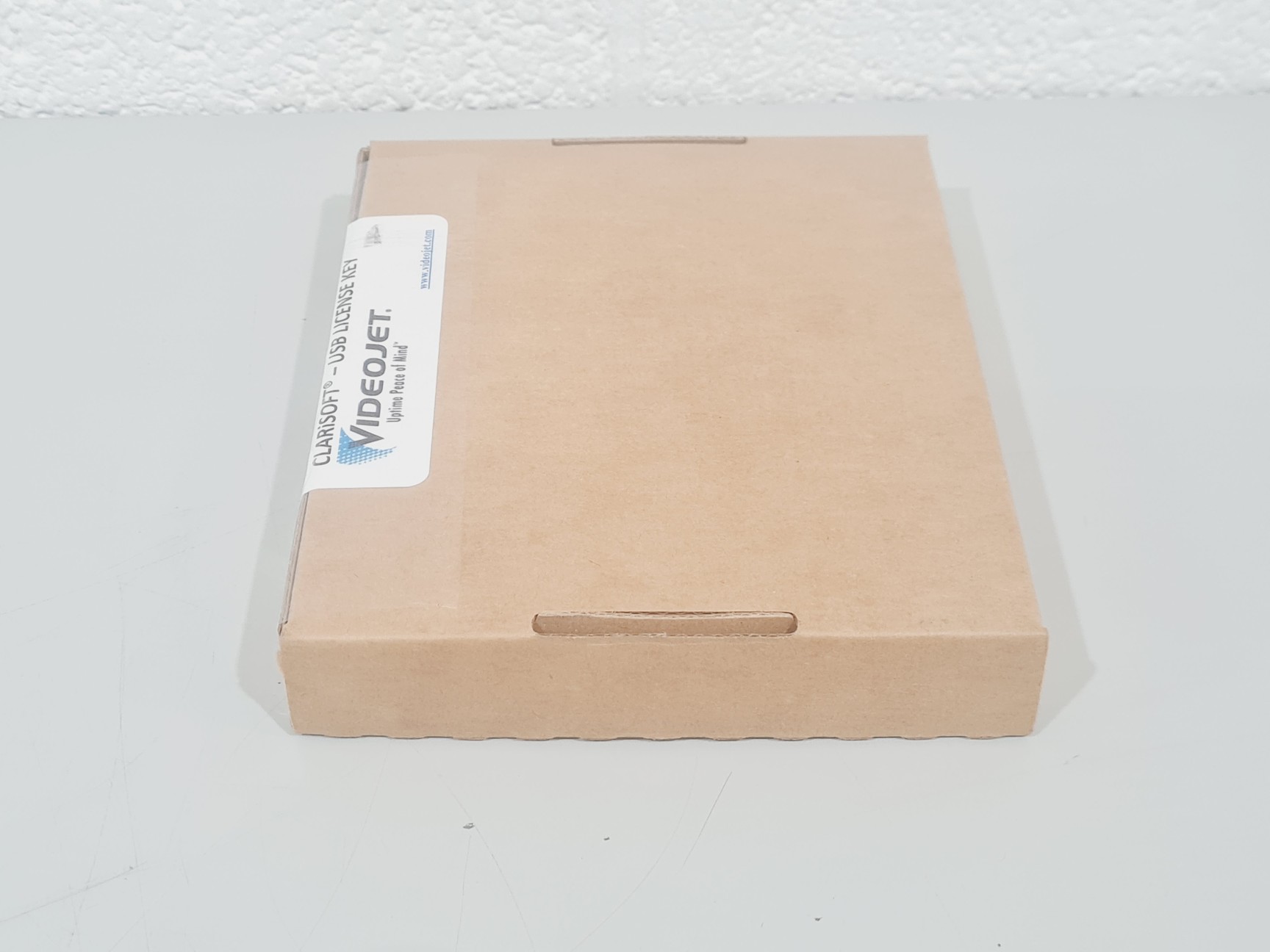 Image of Videojet Clarisoft-USB License Key V4.510 SP14(1564)