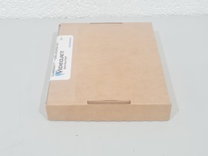Thumbnail image of Videojet Clarisoft-USB License Key V4.510 SP14(1564)