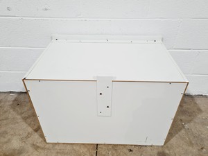 Thumbnail image of Small Undercounter Laboratory Cupboards