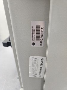 Thumbnail image of Daikin EWLQ033KCW1N Hydrocube Condenser-less Chiller – 28kW Nominal Cooling Duty
