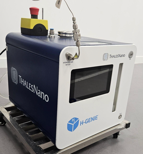 Image of ThalesNano H-Genie High Pressure Hydrogen Generator (THS-8888_HG2)