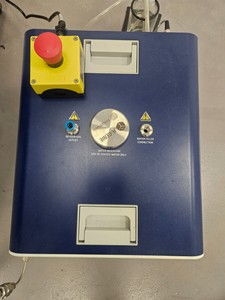 Thumbnail image of ThalesNano H-Genie High Pressure Hydrogen Generator (THS-8888_HG2)