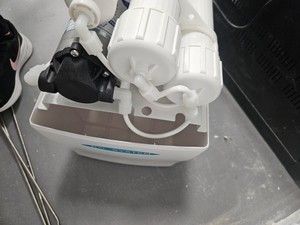 Thumbnail image of Enapter Electrolyser Stack EL4.1 Hydrogen Generation System