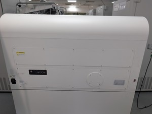 Image of Sansure Biotech Natch CS Nucleic Acid Extraction System (2020)