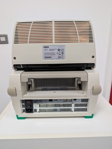 Thumbnail image of Bio-Rad C1000 Touch CFX96 Real-Time PCR Thermal Cyclers Lab