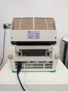 Thumbnail image of Bio-Rad C1000 Touch CFX96 Real-Time PCR Thermal Cyclers Lab