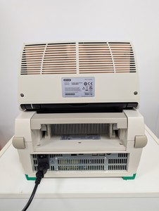 Thumbnail image of Bio-Rad C1000 Touch CFX96 Real-Time PCR Thermal Cyclers Lab