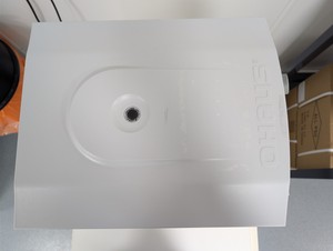 Thumbnail image of OHAUS Frontier 5714 Centrifuge Lab