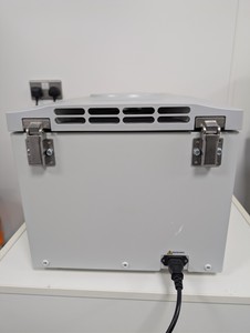 Thumbnail image of OHAUS Frontier 5714 Centrifuge Lab
