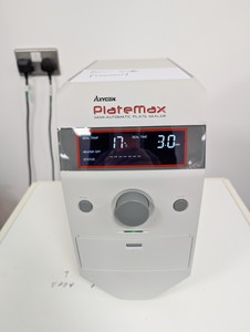 Image of Axygen Automatic Plate Sealer HS-1230 – Model 44260