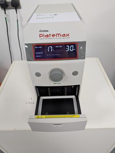 Thumbnail image of Axygen Automatic Plate Sealer HS-1230 – Model 44260
