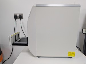 Thumbnail image of Axygen Automatic Plate Sealer HS-1230 – Model 44260