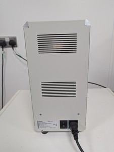 Thumbnail image of Axygen Automatic Plate Sealer HS-1230 – Model 44260