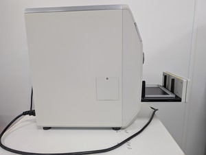 Thumbnail image of Axygen Automatic Plate Sealer HS-1230 – Model 44260