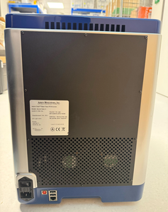 Thumbnail image of Azure Cielo 3 96-Well Real-Time PCR System Lab