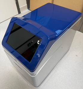 Thumbnail image of Azure Cielo 3 96-Well Real-Time PCR System Lab