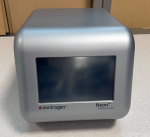 Image of Invitrogen MPK5000 Neon Transfection System Lab