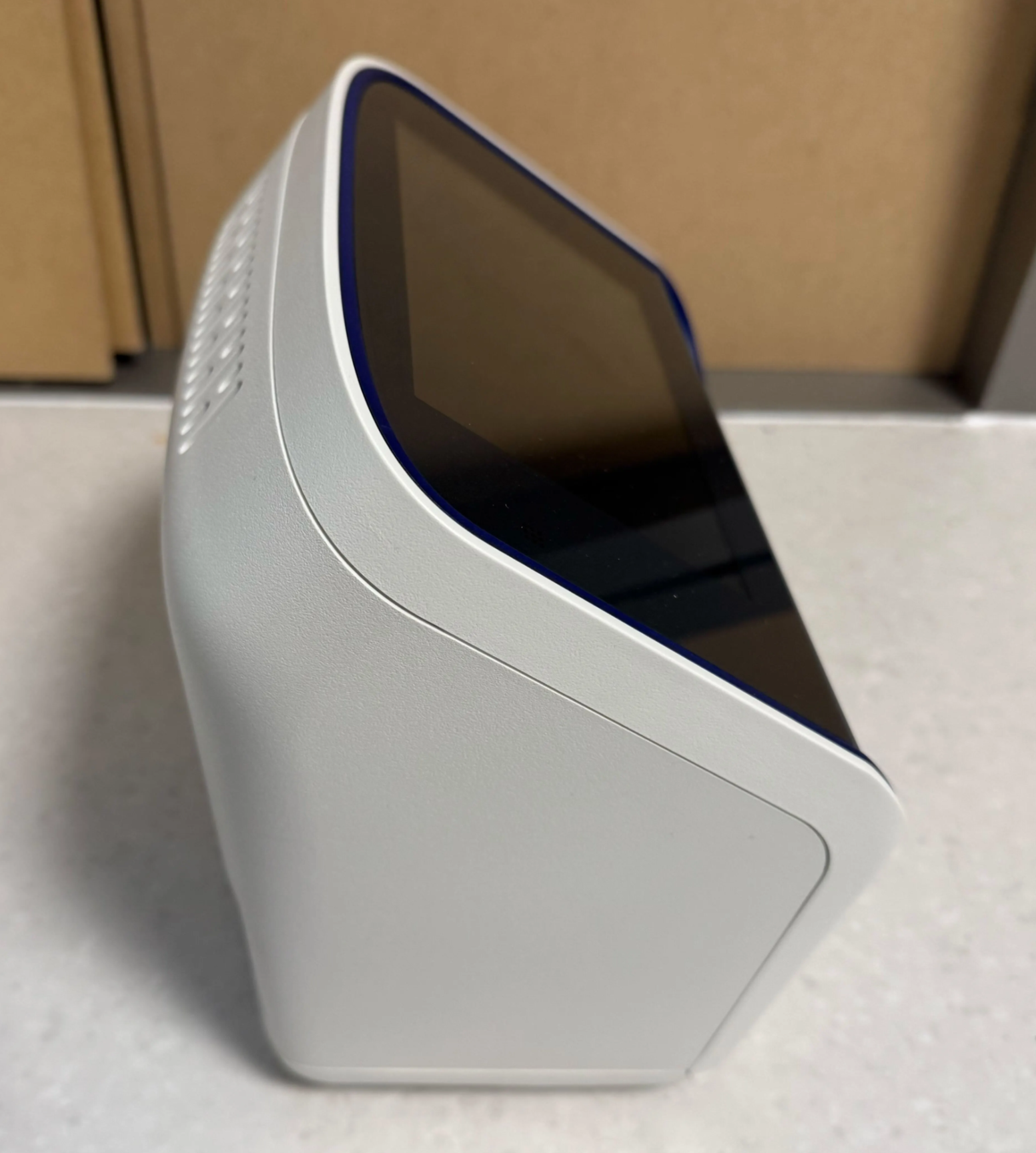 Image of Thermo Fisher Countess 3 Automated Cell Counter Lab