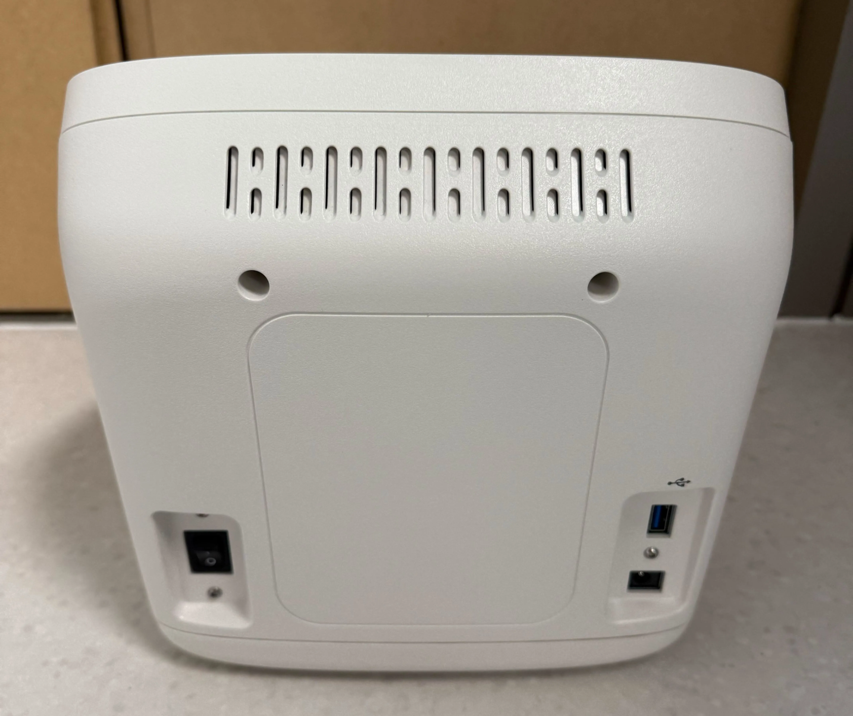 Image of Thermo Fisher Countess 3 Automated Cell Counter Lab