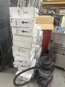Thumbnail image of Stratasys Fortus 450mc Industrial 3D Printer (2021)