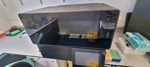 Thumbnail image of Codex DNA BioXp 3250 DNA Synthesis System Lab