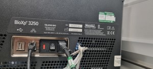 Thumbnail image of Codex DNA BioXp 3250 DNA Synthesis System Lab