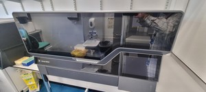 Thumbnail image of Codex DNA BioXp 9600 DNA Synthesis System Lab