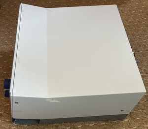 Thumbnail image of Eppendorf DASGIP 4-Fold Parallel Bioreactor System w/ Software 
