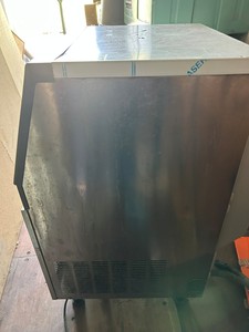 Thumbnail image of Scotsman AF 80 Flake Ice Machine
